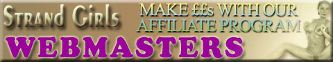 Webmasters sign up