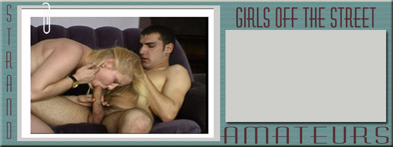 the very latest english spanking film updates - every week