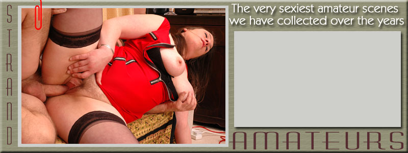 the very latest english spanking film updates - every week